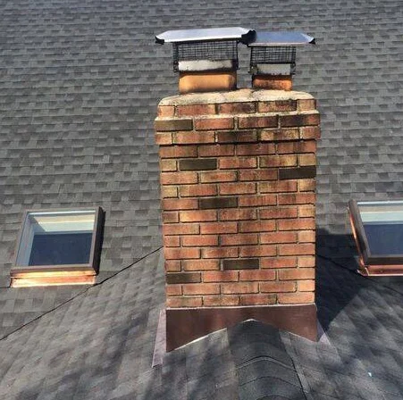 Masonry Chimney Repair Port Washington NY